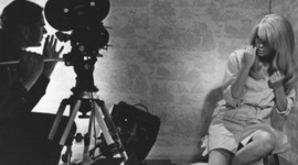 Timeline: The History of Early Cinema