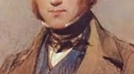 Timeline: Timeline of Charles Darwin