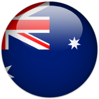 Timeline: The Turn Of The Century Lexi Chris