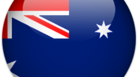 Timeline: The Turn Of The Century Lexi Chris