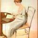 Jane austen