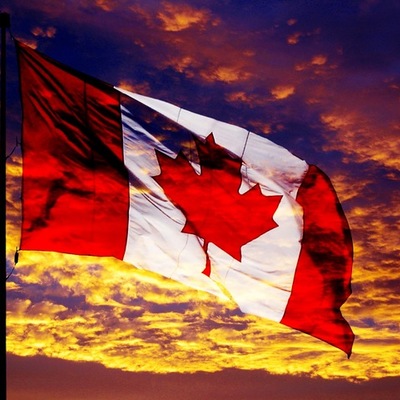 Timeline: Canada's Road to Confederation