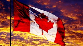 Timeline: Canada's Road to Confederation