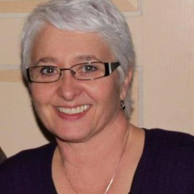 Timeline: School Days