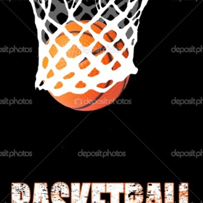 Timeline: My Basketball Timeline