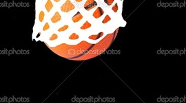 Timeline: My Basketball Timeline