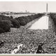 March on washington