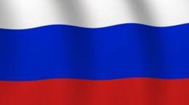 Timeline: Timeline of Russia