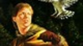 Timeline: my side of the mountian