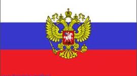 Timeline: Timeline of Russia