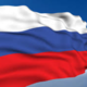 Russian flag3