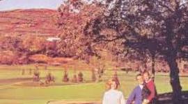 Timeline: 1960s Timeline