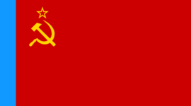 Timeline: The Rejection of Liberalism In Soviet Russia