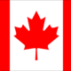 Canada flag