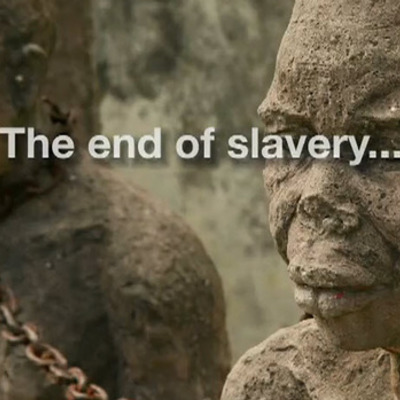 Timeline: Slavery in Ky