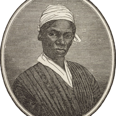 Timeline: Sojourner Truth Timeline Project