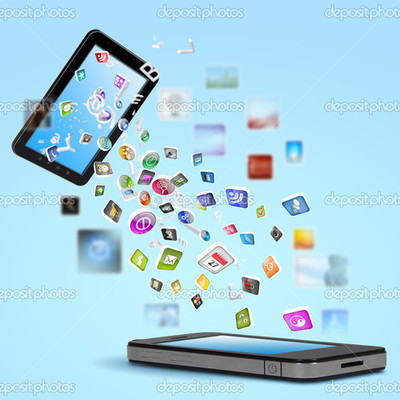 Timeline: Història dels sistemes de la comunicació - Gerard Garcia