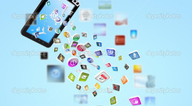 Timeline: Història dels sistemes de la comunicació - Gerard Garcia