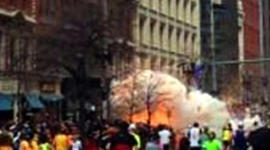 Timeline: Bombings and failed attempts in two decades of US history