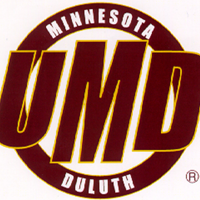 Timeline: My Journey at UMD