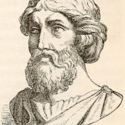 Timeline: The Life of Pythagoras