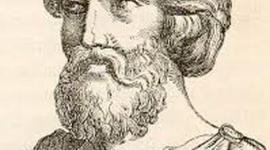 Timeline: The Life of Pythagoras