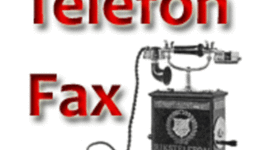 Timeline: Sistemes de comunicació