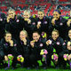 Us womens soccer gold medal