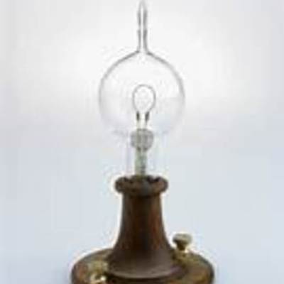 Timeline: Inventions that Changed Our World