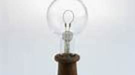 Timeline: Inventions that Changed Our World