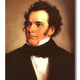 Schubert