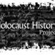 Holocaust
