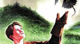 Timeline: My Side of the Moutain