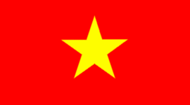 Timeline: Vietnam War