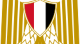 Timeline: Egyptian Revolution