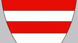 Timeline: Az Árpád-ház főbb uralkodói