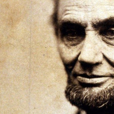 Timeline: Biography Abraham Lincoln