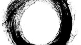 Timeline: biografia de nicolas