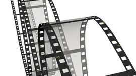 Timeline: Historia del video