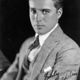 23297 charlie chaplin 122 80lo