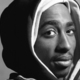 2pac15870