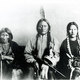 Native americans civil rights timeline picture  nofilter