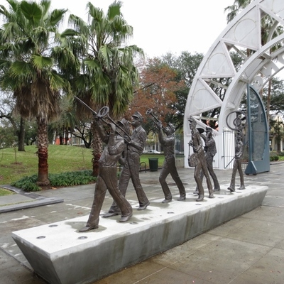 Timeline: Test Timeline