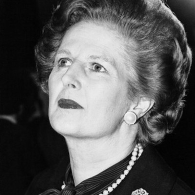 Timeline: Margaret Thatcher
