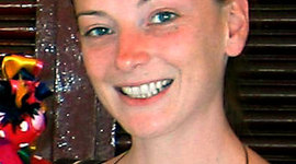 Timeline: Caso Florence Cassez