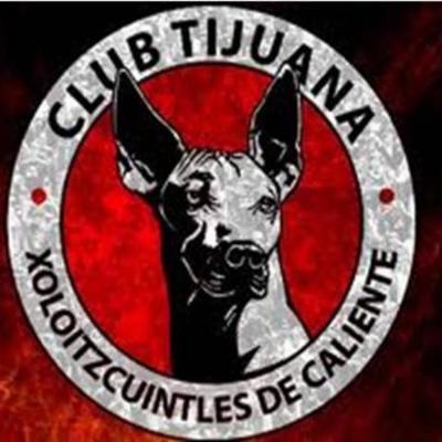 Timeline: Xolos y su paso Libertador