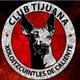 Boleto de xolos