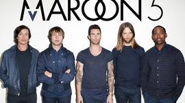 Timeline: La discografía de Maroon 5