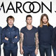 Maroon5 1