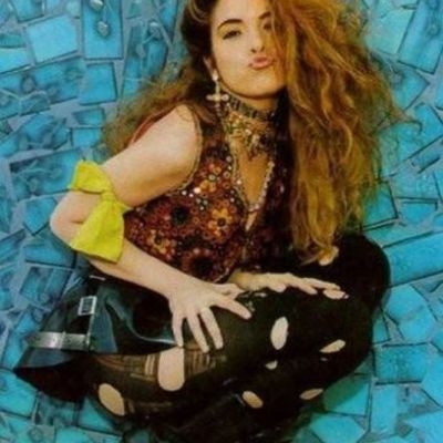 Timeline: La gloria por el infierno y su regreso